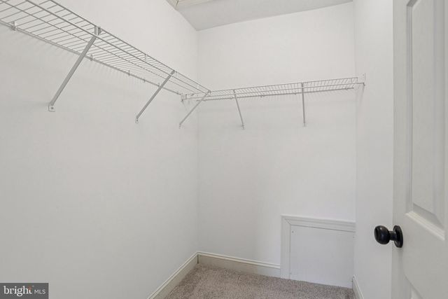 82 GRANVILLE WAY, Exton, PA 19341