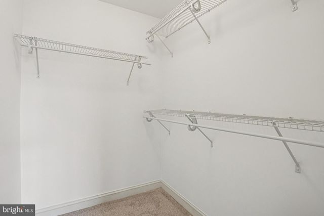 82 GRANVILLE WAY, Exton, PA 19341