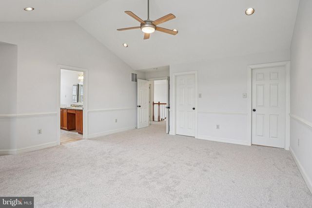 82 GRANVILLE WAY, Exton, PA 19341