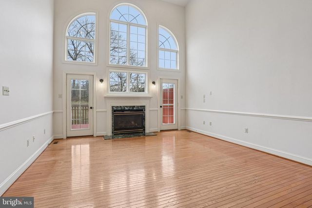 82 GRANVILLE WAY, Exton, PA 19341