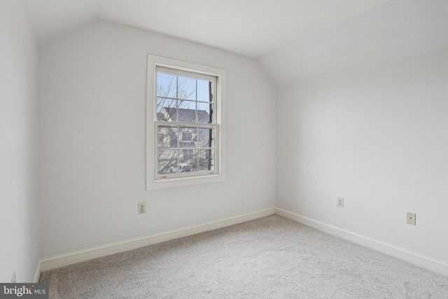 82 GRANVILLE WAY, Exton, PA 19341