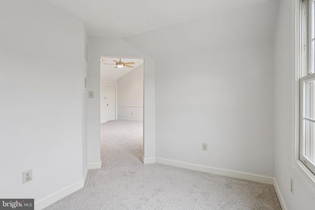 82 GRANVILLE WAY, Exton, PA 19341