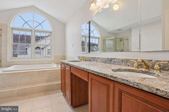 82 GRANVILLE WAY, Exton, PA 19341