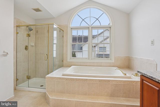 82 GRANVILLE WAY, Exton, PA 19341