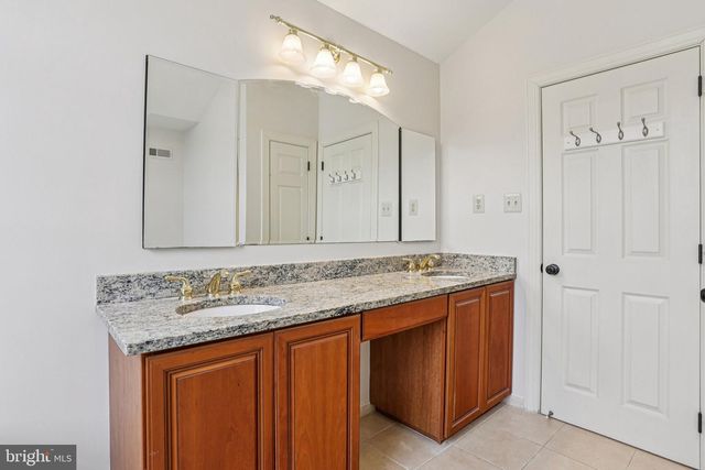 82 GRANVILLE WAY, Exton, PA 19341