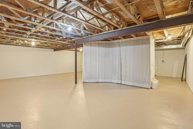 82 GRANVILLE WAY, Exton, PA 19341