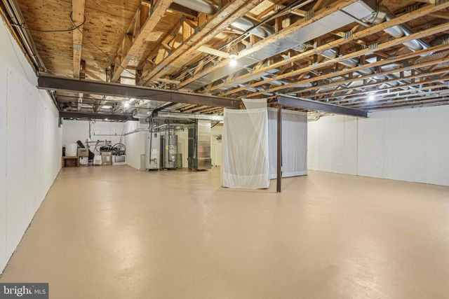 82 GRANVILLE WAY, Exton, PA 19341