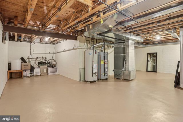 82 GRANVILLE WAY, Exton, PA 19341