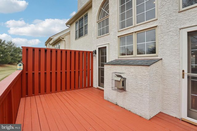 82 GRANVILLE WAY, Exton, PA 19341