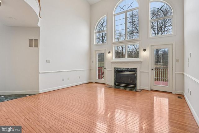 82 GRANVILLE WAY, Exton, PA 19341