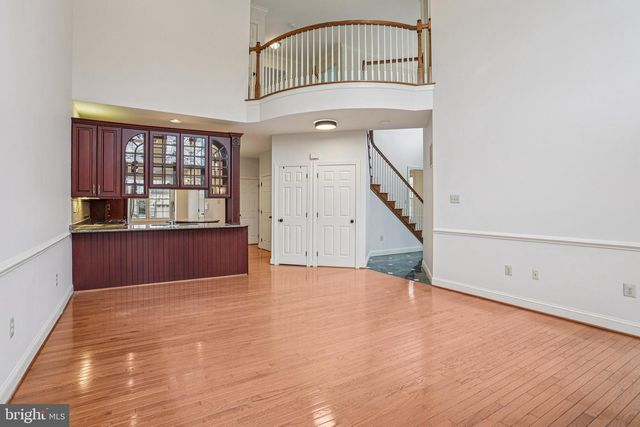 82 GRANVILLE WAY, Exton, PA 19341