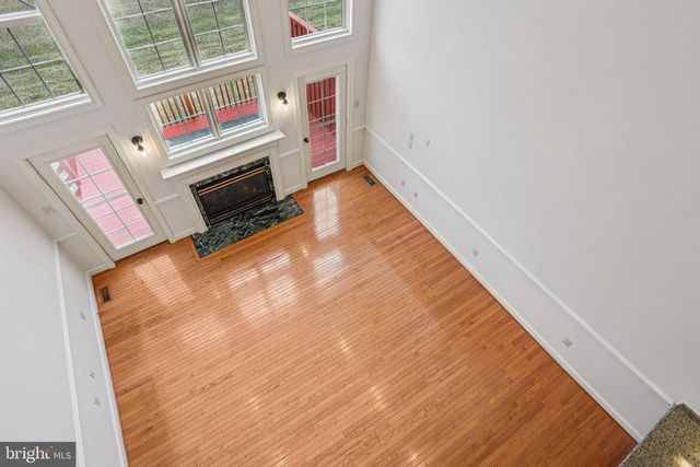 82 GRANVILLE WAY, Exton, PA 19341