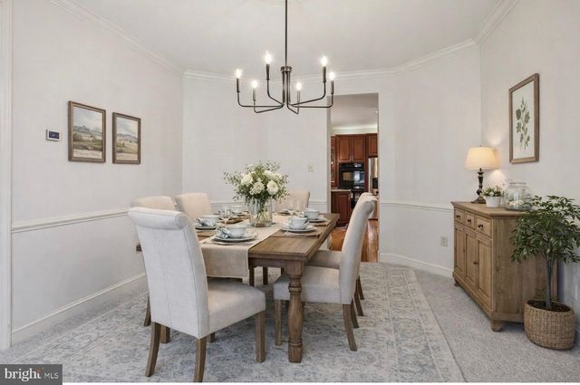 82 GRANVILLE WAY, Exton, PA 19341