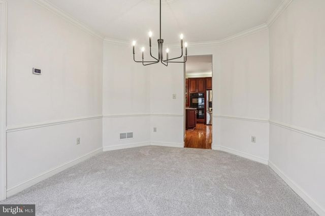 82 GRANVILLE WAY, Exton, PA 19341