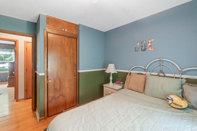 313 Longview Drive, Waterloo, IA 50701