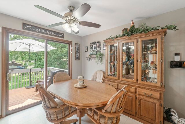 313 Longview Drive, Waterloo, IA 50701