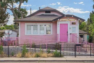 1530 Geneva Street, Aurora, CO 80010