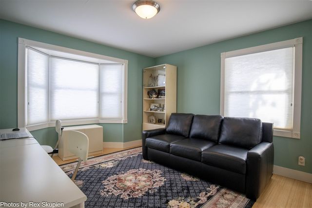 8451 S Pine Point Drive, Newaygo, MI 49337