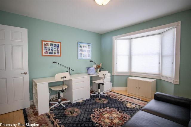 8451 S Pine Point Drive, Newaygo, MI 49337