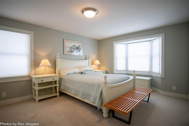 8451 S Pine Point Drive, Newaygo, MI 49337