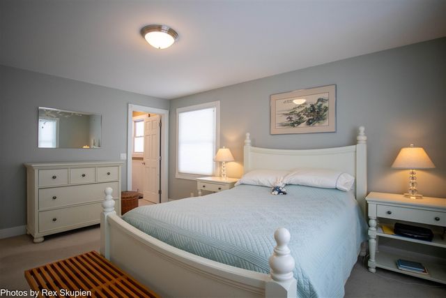 8451 S Pine Point Drive, Newaygo, MI 49337