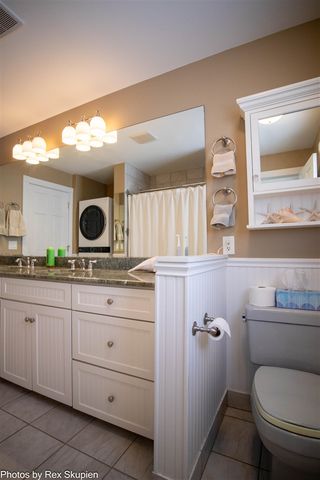 8451 S Pine Point Drive, Newaygo, MI 49337