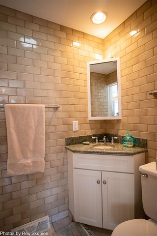 8451 S Pine Point Drive, Newaygo, MI 49337