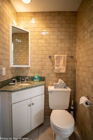 8451 S Pine Point Drive, Newaygo, MI 49337