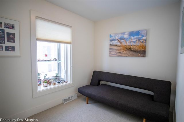 8451 S Pine Point Drive, Newaygo, MI 49337