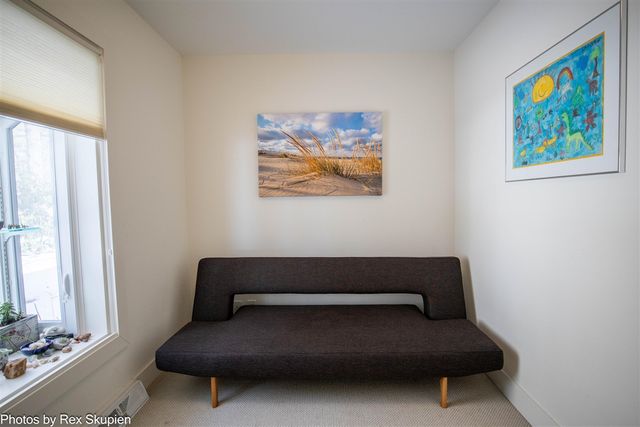 8451 S Pine Point Drive, Newaygo, MI 49337