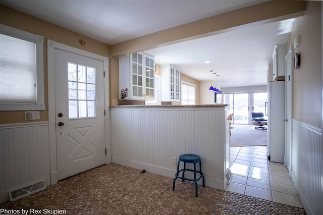 8451 S Pine Point Drive, Newaygo, MI 49337