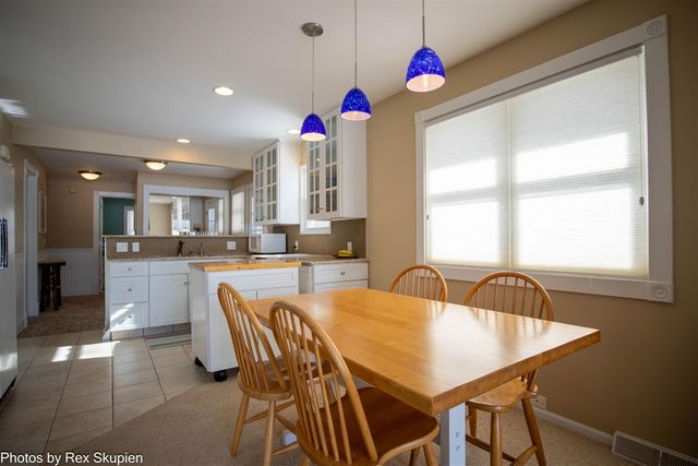 8451 S Pine Point Drive, Newaygo, MI 49337