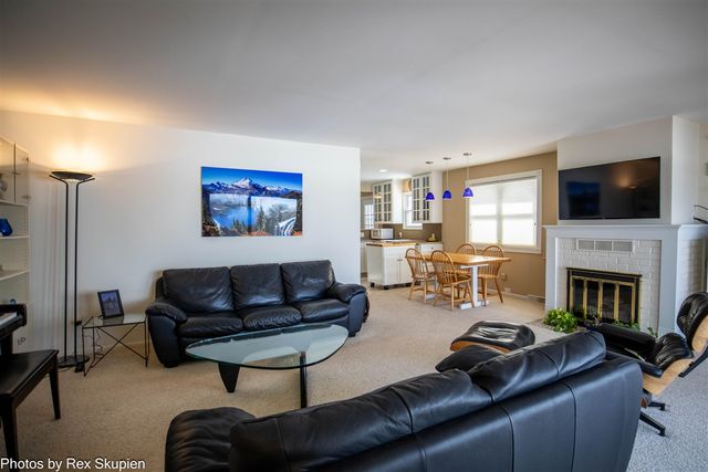 8451 S Pine Point Drive, Newaygo, MI 49337