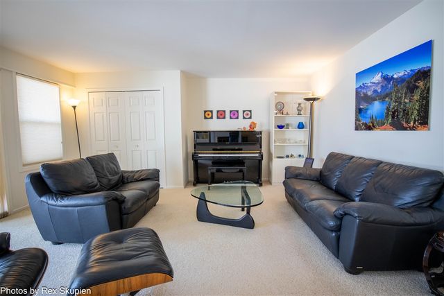 8451 S Pine Point Drive, Newaygo, MI 49337