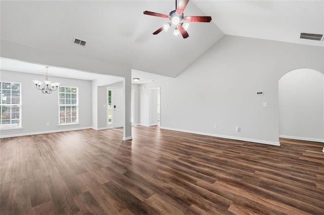 465 Camella Circle, Mcdonough, GA 30252