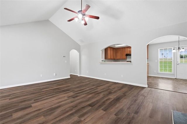 465 Camella Circle, Mcdonough, GA 30252