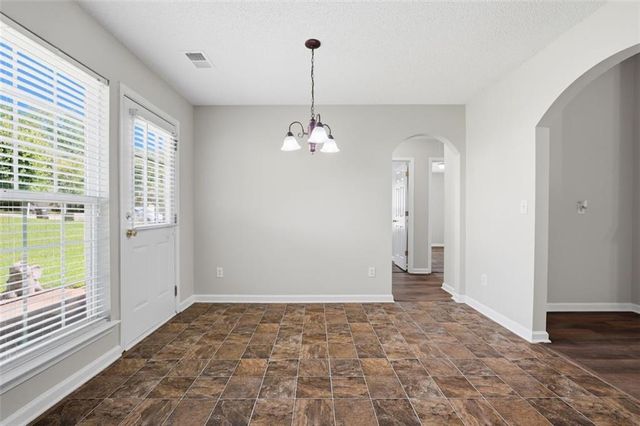 465 Camella Circle, Mcdonough, GA 30252