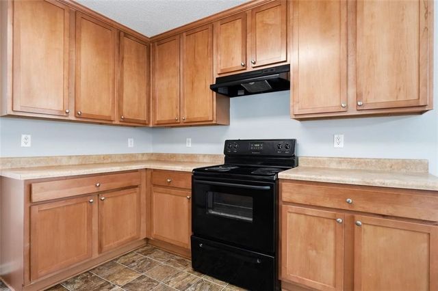 465 Camella Circle, Mcdonough, GA 30252
