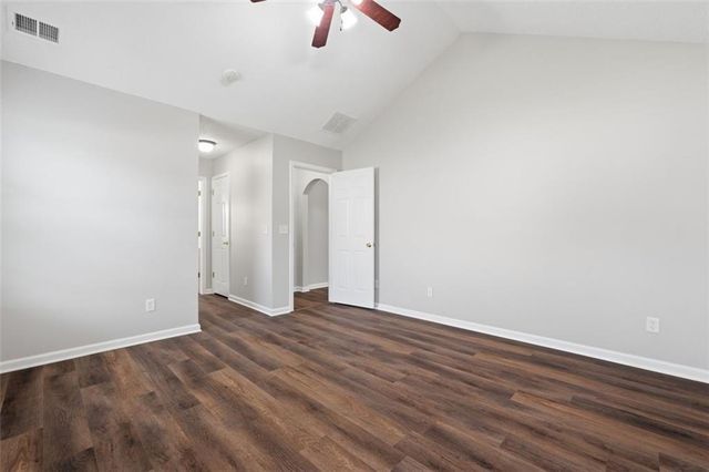 465 Camella Circle, Mcdonough, GA 30252