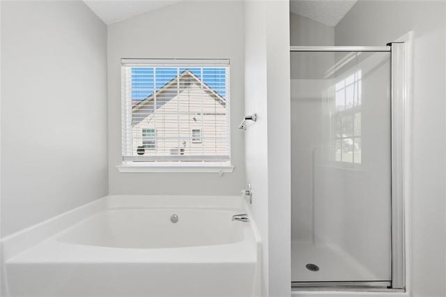 465 Camella Circle, Mcdonough, GA 30252