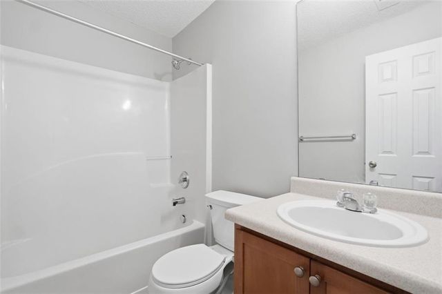 465 Camella Circle, Mcdonough, GA 30252