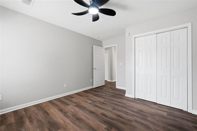 465 Camella Circle, Mcdonough, GA 30252