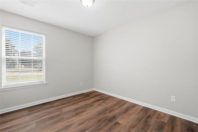 465 Camella Circle, Mcdonough, GA 30252