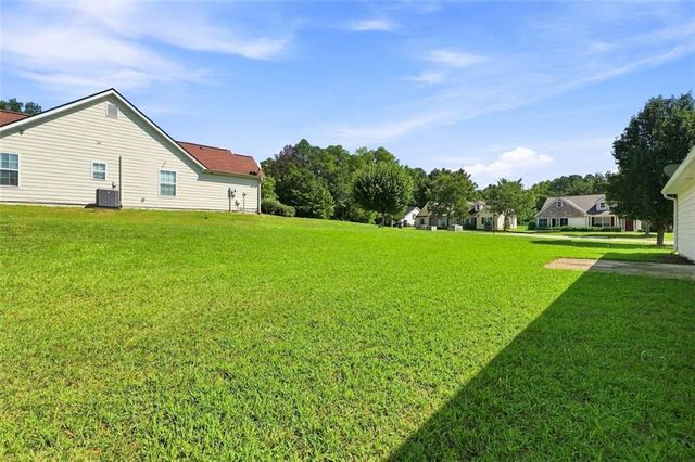 465 Camella Circle, Mcdonough, GA 30252