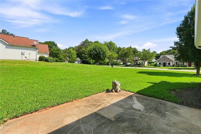465 Camella Circle, Mcdonough, GA 30252