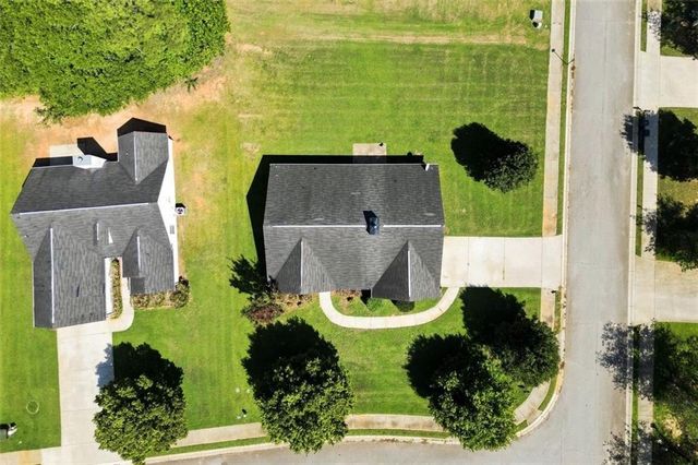 465 Camella Circle, Mcdonough, GA 30252