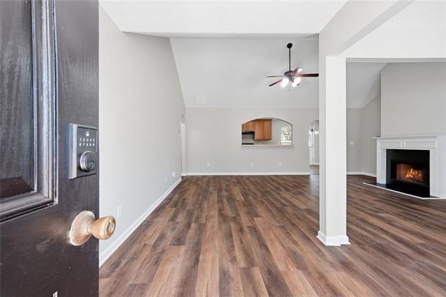 465 Camella Circle, Mcdonough, GA 30252