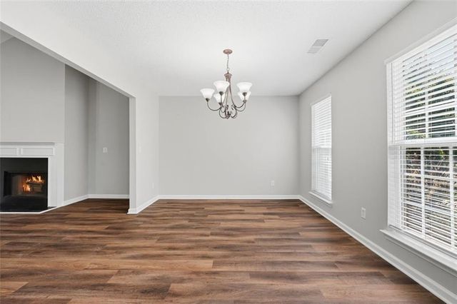 465 Camella Circle, Mcdonough, GA 30252