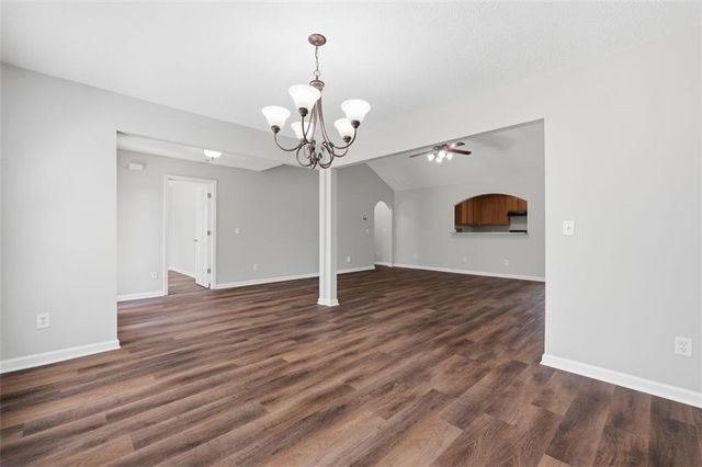 465 Camella Circle, Mcdonough, GA 30252