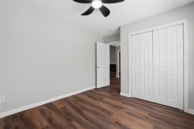 465 Camella Circle, Mcdonough, GA 30252